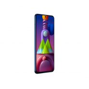 گوشی موبایل سامسونگ مدل Galaxy M51 SM-M515F/DSN دو سیم کارت ظرفیت 128 گیگابایت