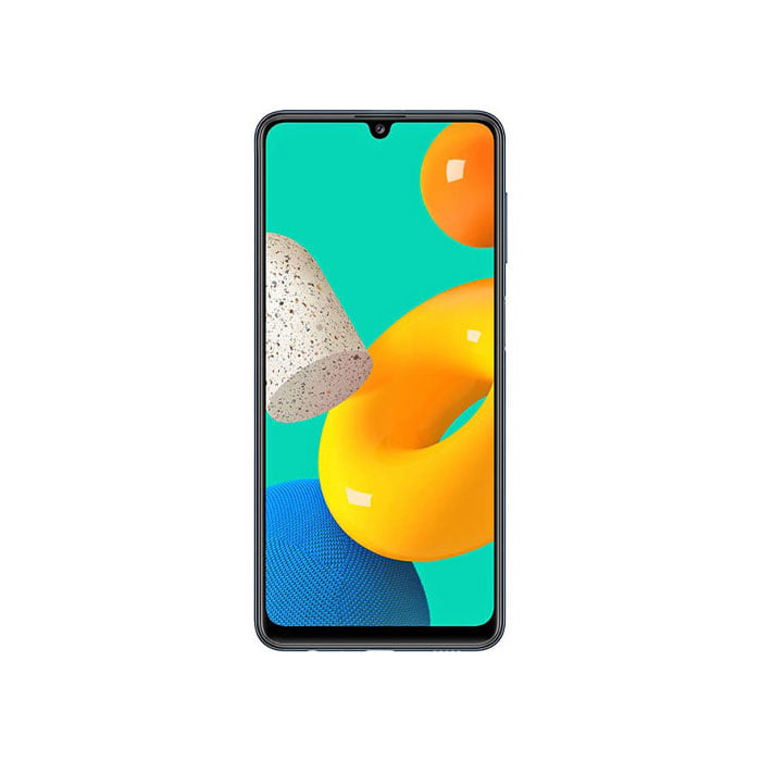 خرید گوشی سامسونگ مدل Galaxy M32 ظرفیت 128 گیگابایت و رم 6 گیگابایت