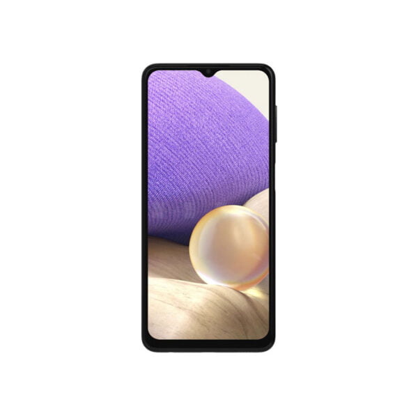 خرید گوشی سامسونگ مدل Galaxy A32 ظرفیت 128 گیگابایت و رم 6 گیگابایت