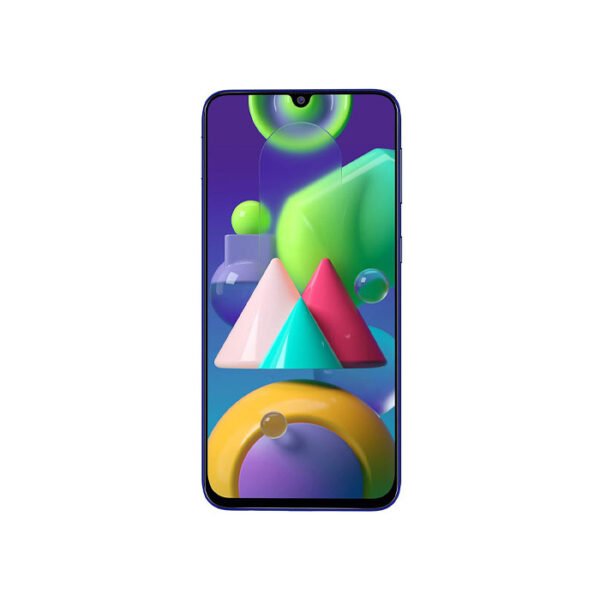 خرید گوشی سامسونگ مدل Galaxy M21 ظرفیت 64 گیگابایت