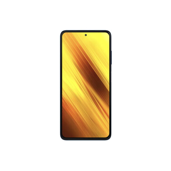 خرید گوشی شیائومی مدل Poco X3 GT ظرفیت 256 گیگابایت و رم 8 گیگابایت