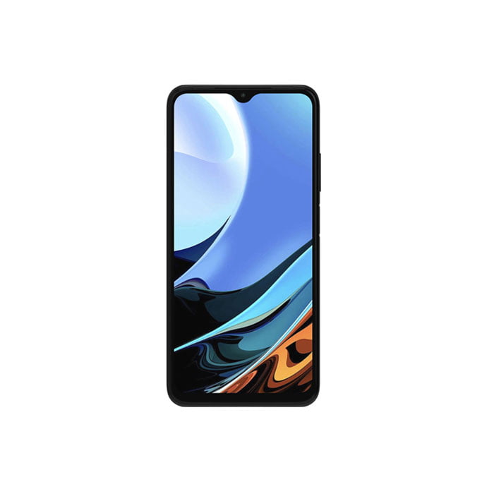 خرید گوشی شیائومی مدل redmi 9T ظرفیت 128 گیگابایت و رم 6 گیگابایت