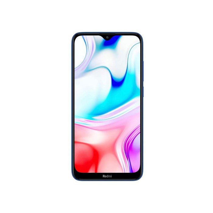 خرید گوشی شیائومی مدل Redmi 8 ظرفیت 64 گیگابایت