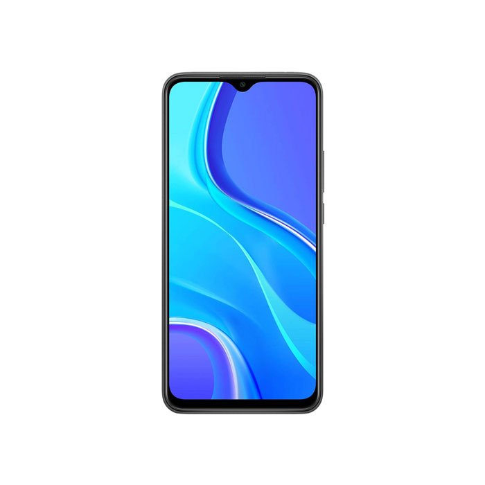 خرید گوشی شیائومی مدل Redmi 9 ظرفیت 64 گیگابایت