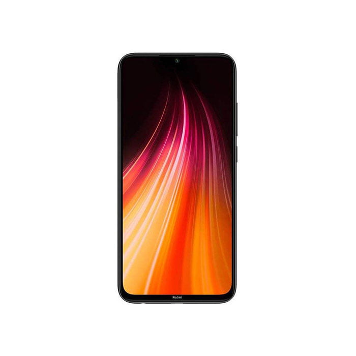 خرید گوشی شیائومی مدل Redmi Note 8 ظرفیت 64 گیگابایت