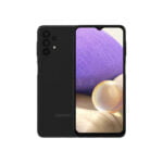 خرید گوشی سامسونگ مدل Galaxy A32 ظرفیت 128 گیگابایت و رم 6 گیگابایت