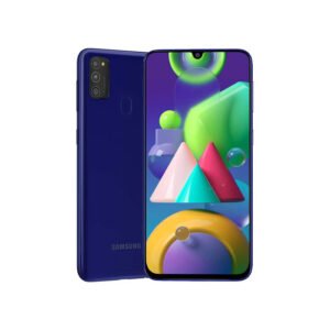 خرید گوشی سامسونگ مدل Galaxy M21 ظرفیت 64 گیگابایت