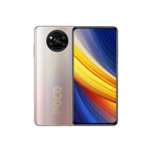 خرید گوشی شیائومی مدل POCO X3 Pro ظرفیت 256 گیگابایت و 8 گیگابایت رم