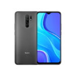 خرید گوشی شیائومی مدل Redmi 9 ظرفیت 64 گیگابایت
