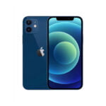 خرید گوشی آیفون 12 مدل iPhone 12 CHA ظرفیت 128 گیگابایت