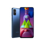 خرید گوشی سامسونگ مدل Galaxy M51 ظرفیت 128 گیگابایت و رم 8 گیگابایت
