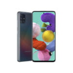 خرید گوشی سامسونگ مدل Galaxy A51 تک سیم کارت ظرفیت 128 گیگابایت و رم 6 گیگابایت