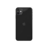 خرید گوشی آیفون 11 مدل iPhone 11 ZA/A ظرفیت 128 گیگابایت و رم 4 گیگابایت