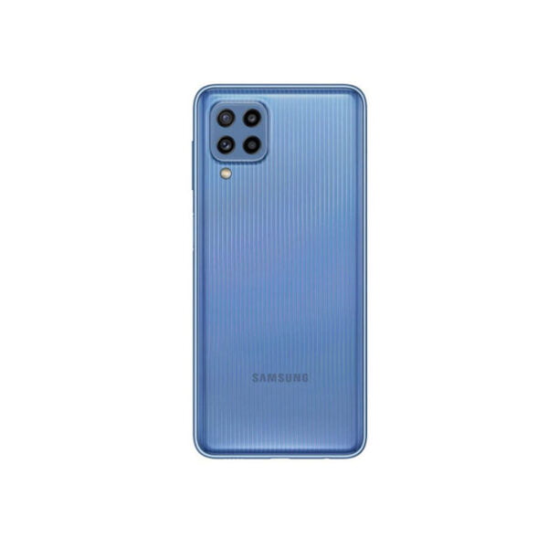 خرید گوشی سامسونگ مدل Galaxy M32 ظرفیت 128 گیگابایت و رم 6 گیگابایت