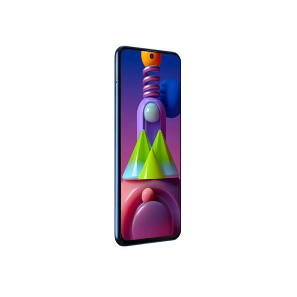 خرید گوشی سامسونگ مدل Galaxy M51 ظرفیت 128 گیگابایت و رم 6 گیگابایت