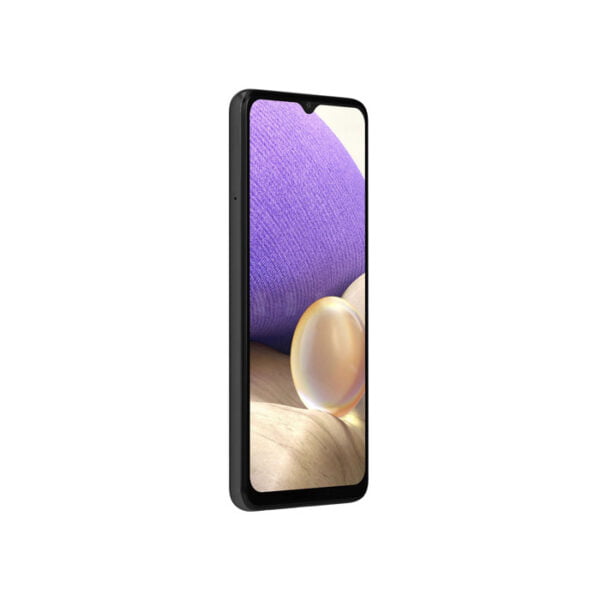 خرید گوشی سامسونگ مدل Galaxy A32 ظرفیت 128 گیگابایت و رم 6 گیگابایت