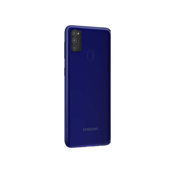 خرید گوشی سامسونگ مدل Galaxy M21 ظرفیت 64 گیگابایت