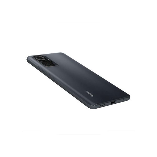 خرید گوشی شیائومی مدل Redmi Note 10 pro Max ظرفیت 128 گیگابایت و رم 6 گیگابایت