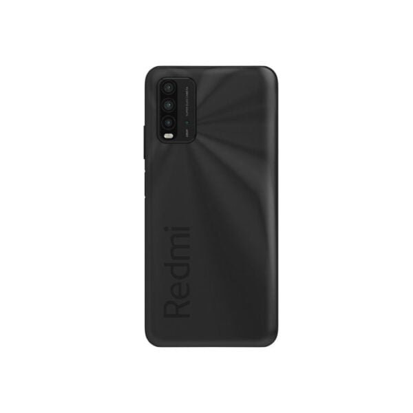 خرید گوشی شیائومی مدل redmi 9T ظرفیت 128 گیگابایت و رم 6 گیگابایت