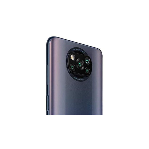 خرید گوشی شیائومی مدل POCO X3 Pro ظرفیت 256 گیگابایت و 8 گیگابایت رم
