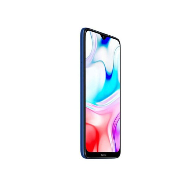 خرید گوشی شیائومی مدل Redmi 8 ظرفیت 64 گیگابایت