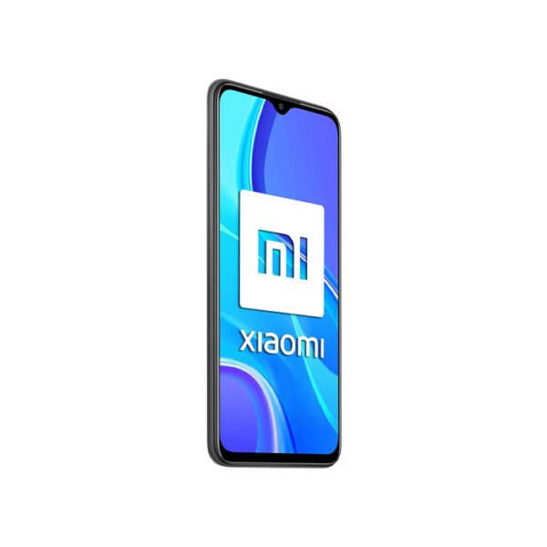 خرید گوشی شیائومی مدل Redmi 9 ظرفیت 64 گیگابایت