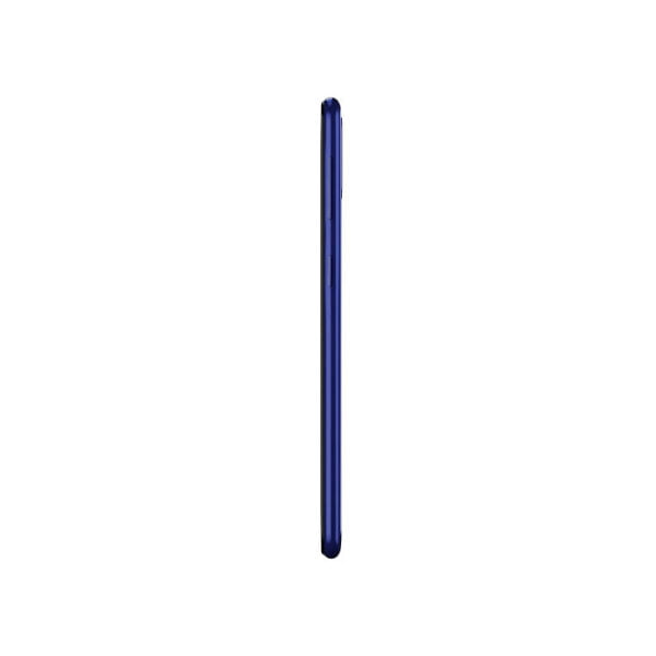 خرید گوشی سامسونگ مدل Galaxy M21 ظرفیت 64 گیگابایت