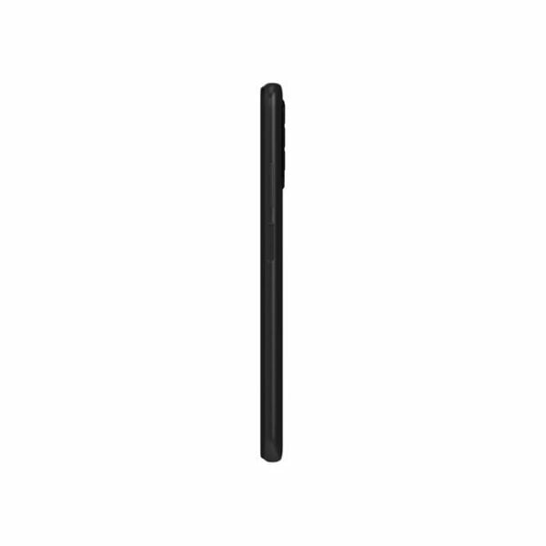 خرید گوشی شیائومی مدل redmi 9T ظرفیت 128 گیگابایت و رم 6 گیگابایت