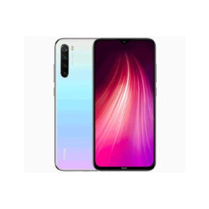 خرید گوشی شیائومی مدل Redmi Note 8 ظرفیت 128 گیگابایت و رم 6 گیگابایت