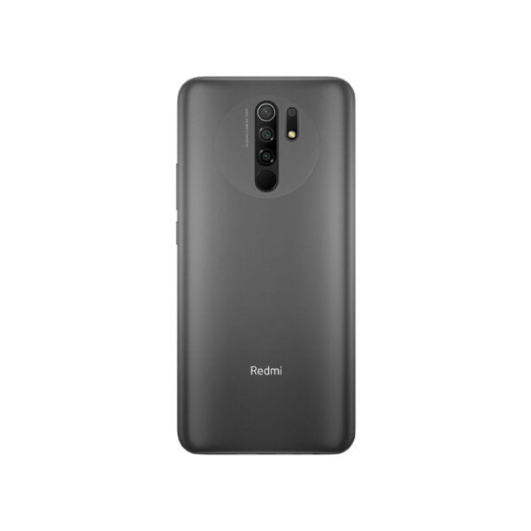 خرید گوشی شیائومی مدل Redmi 9 ظرفیت 64 گیگابایت