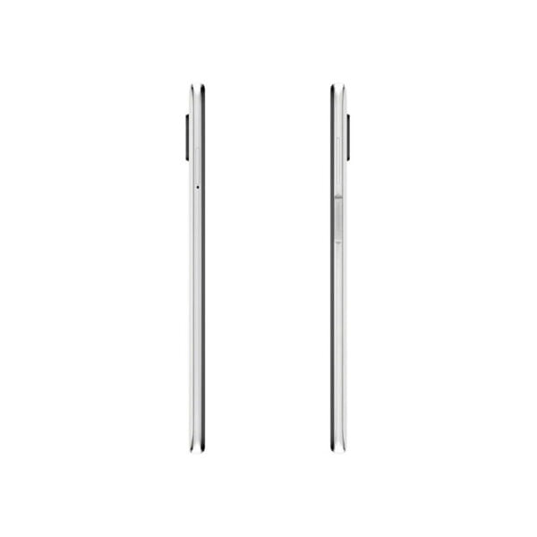 خرید گوشی شیائومی مدل Redmi Note 9S ظرفیت 128 گیگابایت