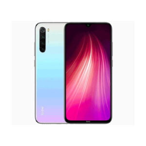 خرید گوشی شیائومی مدل Redmi Note 8 ظرفیت 64 گیگابایت