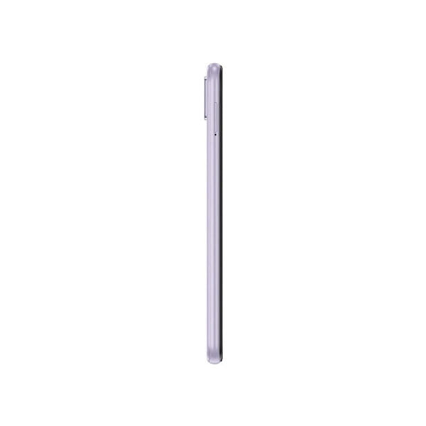 خرید گوشی سامسونگ مدل Galaxy A22 5G ظرفیت 64 گیگابایت و رم 4 گیگابایت