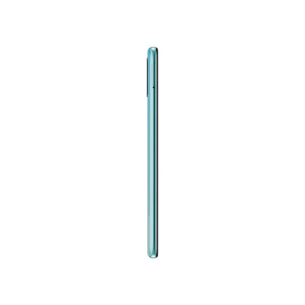 خرید گوشی سامسونگ مدل Galaxy A51 تک سیم کارت ظرفیت 128 گیگابایت و رم 6 گیگابایت