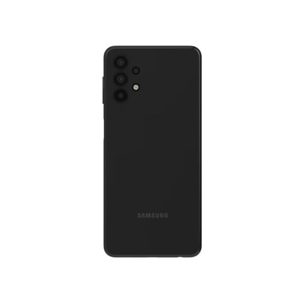 خرید گوشی سامسونگ مدل Galaxy A32 5G ظرفیت 128 گیگابایت و رم 6 گیگابایت
