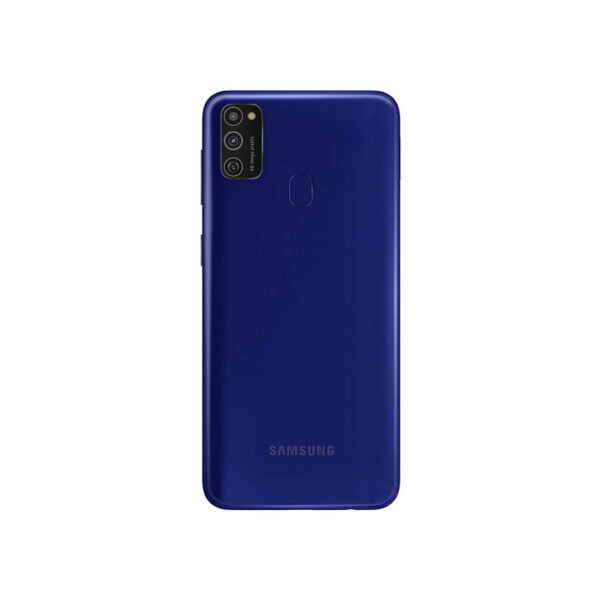 خرید گوشی سامسونگ مدل Galaxy M21 ظرفیت 64 گیگابایت