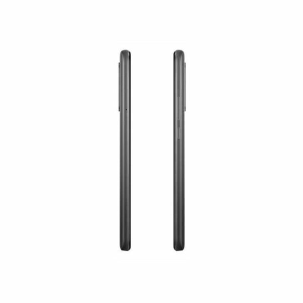 خرید گوشی شیائومی مدل Redmi 9 ظرفیت 64 گیگابایت