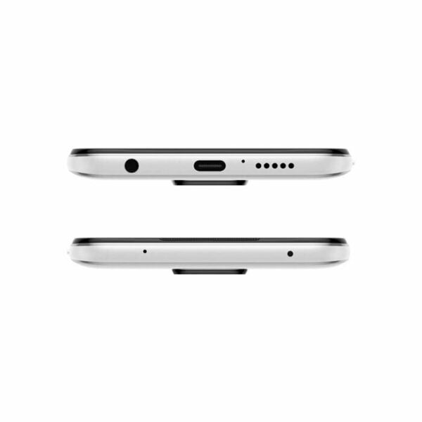 خرید گوشی شیائومی مدل Redmi Note 9S ظرفیت 128 گیگابایت