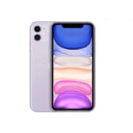 خرید گوشی آیفون 11 مدل iPhone 11 ZA/A ظرفیت 128 گیگابایت و رم 4 گیگابایت