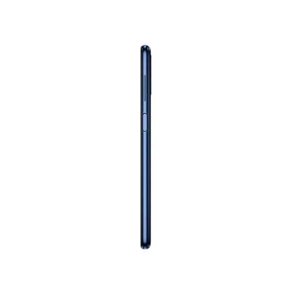 خرید گوشی سامسونگ مدل Galaxy M51 ظرفیت 128 گیگابایت و رم 8 گیگابایت