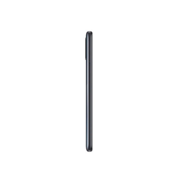 خرید گوشی سامسونگ مدل Galaxy A31 ظرفیت 128 گیگابایت و رم 4 گیگابایت