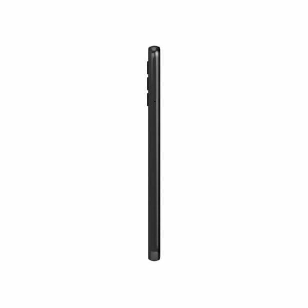 خرید گوشی سامسونگ مدل Galaxy A32 ظرفیت 128 گیگابایت و رم 6 گیگابایت