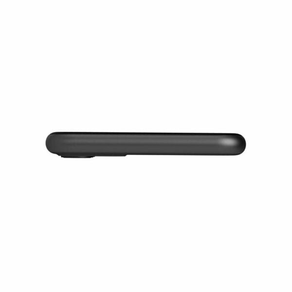 خرید گوشی آیفون 11 مدل iPhone 11 ZA/A ظرفیت 128 گیگابایت و رم 4 گیگابایت