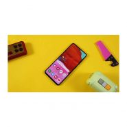 گوشی موبایل سامسونگ مدل Galaxy A51 SM-A515F/DSN دو سیم کارت ظرفیت 128 گیگابایت و رم 6 گیگابایت
