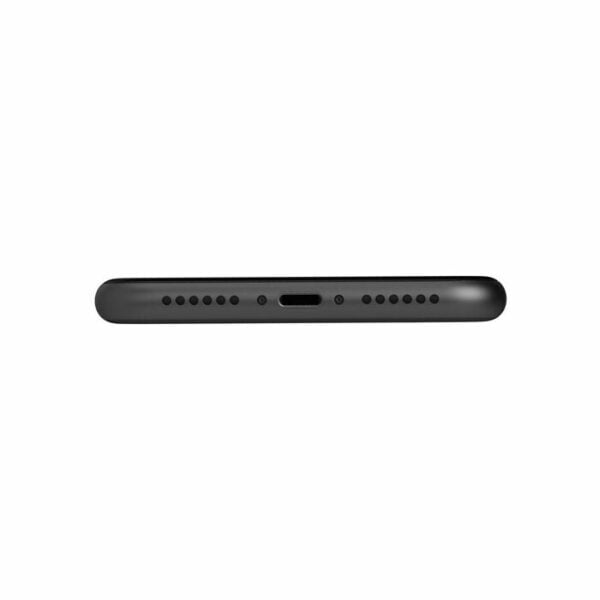 خرید گوشی آیفون 11 مدل iPhone 11 ZA/A ظرفیت 128 گیگابایت و رم 4 گیگابایت