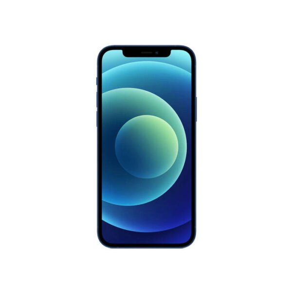 خرید گوشی آیفون 12 مدل iPhone 12 ZAA ظرفیت 128 گیگابایت