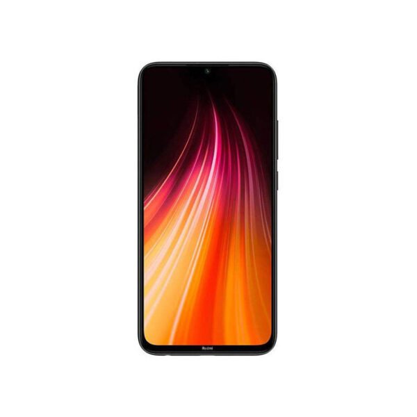 خرید گوشی شیائومی مدل Redmi Note 8 2021 ظرفیت 64 گیگابایت و رم 4 گیگابایت