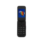 گوشی موبایل آلکاتل مدل 2053D-2AALIR1 دوسیم کارت