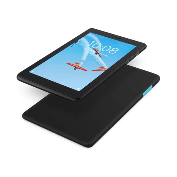 خرید تبلت لنوو مدل Tab E7 (7.0) 3G ظرفیت 16 گیگابایت