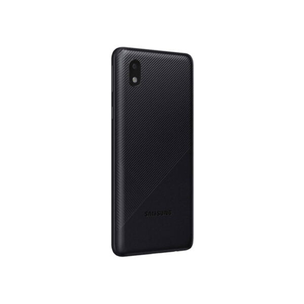 خرید گوشی سامسونگ مدل Galaxy M01 Core ظرفیت 32 گیگابایت و رم 2 گیگابایت